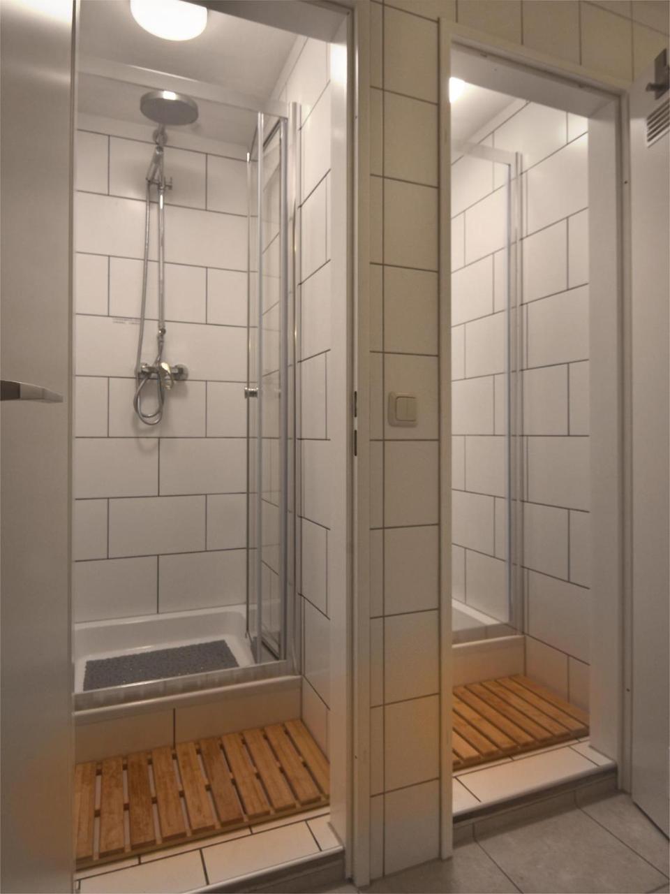 Hotel Olympia Мюнхен Экстерьер фото